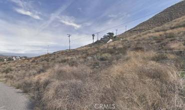 23101 Cross Hill Dr, Menifee, California 92587, ,Land,Buy,23101 Cross Hill Dr,OC24211989