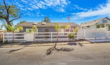 32940 Bonnie Lea Drive, Lake Elsinore, California 92530, 2 Bedrooms Bedrooms, ,1 BathroomBathrooms,Residential,Buy,32940 Bonnie Lea Drive,DW24206955