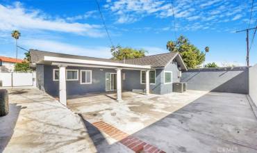 32940 Bonnie Lea Drive, Lake Elsinore, California 92530, 2 Bedrooms Bedrooms, ,1 BathroomBathrooms,Residential,Buy,32940 Bonnie Lea Drive,DW24206955