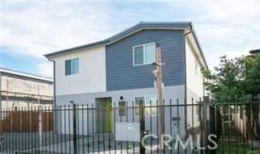 622 W 85th Street, Los Angeles, California 90044, 3 Bedrooms Bedrooms, ,2 BathroomsBathrooms,Residential Lease,Rent,622 W 85th Street,OC24194299