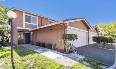 41 Chimney Rock, Oakland, California 94605, 3 Bedrooms Bedrooms, ,2 BathroomsBathrooms,Residential,Buy,41 Chimney Rock,41075513