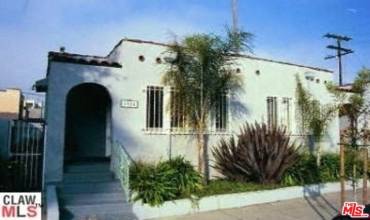 1924 3RD Street, Santa Monica, California 90405, 1 Bedroom Bedrooms, ,1 BathroomBathrooms,Residential Lease,Rent,1924 3RD Street,24426171