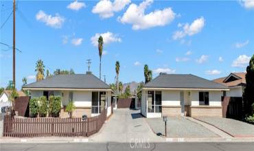 41026 Beachwood Avenue 41028, Hemet, California 92544, 4 Bedrooms Bedrooms, ,4 BathroomsBathrooms,Residential,Buy,41026 Beachwood Avenue 41028,SW24209875