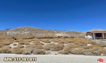 55200 Hatton Place, Whitewater, California 92282, ,Land,Buy,55200 Hatton Place,24448937