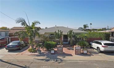 2838 Comstock Street, San Diego, California 92111, 2 Bedrooms Bedrooms, ,1 BathroomBathrooms,Residential,Buy,2838 Comstock Street,TR24210622