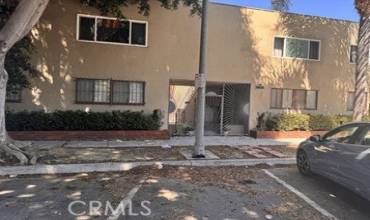 925 E Appleton Street 4, Long Beach, California 90802, 1 Bedroom Bedrooms, ,1 BathroomBathrooms,Residential,Buy,925 E Appleton Street 4,PW24211310