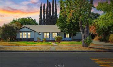 12 E 18th Street, Merced, California 95340, 3 Bedrooms Bedrooms, ,2 BathroomsBathrooms,Residential,Buy,12 E 18th Street,MC24211585