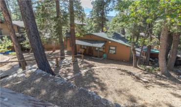 796 Silver Tip Drive, Big Bear Lake, California 92315, 2 Bedrooms Bedrooms, ,2 BathroomsBathrooms,Residential,Buy,796 Silver Tip Drive,IG24211825