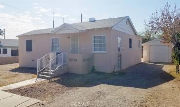 1509 Highland Avenue, Needles, California 92363, 2 Bedrooms Bedrooms, ,2 BathroomsBathrooms,Residential,Buy,1509 Highland Avenue,PW24209429