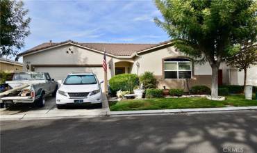 2955 La Vina Circle, Los Banos, California 93635, 3 Bedrooms Bedrooms, ,2 BathroomsBathrooms,Residential,Buy,2955 La Vina Circle,MC24210446