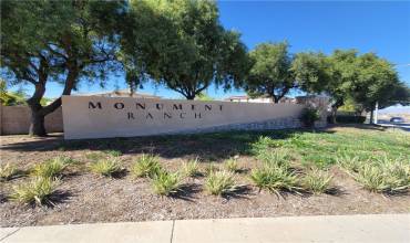 3768 Monolith Trail, Perris, California 92570, 5 Bedrooms Bedrooms, ,3 BathroomsBathrooms,Residential,Buy,3768 Monolith Trail,HD24211420