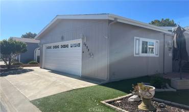 1233 Lodgepole Drive, Hemet, California 92545, 2 Bedrooms Bedrooms, ,2 BathroomsBathrooms,Residential,Buy,1233 Lodgepole Drive,SW24211059