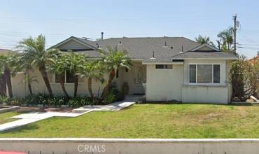 1016 W Teresa Street, West Covina, California 91790, 3 Bedrooms Bedrooms, ,2 BathroomsBathrooms,Residential,Buy,1016 W Teresa Street,PI24211417