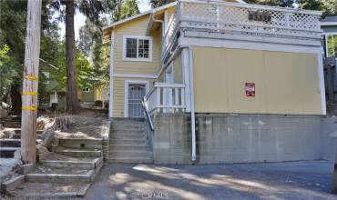 23339 Seeley Way, Crestline, California 92325, 2 Bedrooms Bedrooms, ,2 BathroomsBathrooms,Residential,Buy,23339 Seeley Way,IG24211364