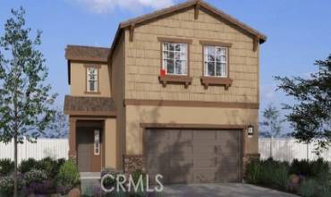 6355 Autumn Leaf Cove, Jurupa Valley, California 92509, 4 Bedrooms Bedrooms, ,3 BathroomsBathrooms,Residential,Buy,6355 Autumn Leaf Cove,SW24210280