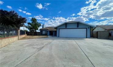 37418 Birch Tree Lane, Palmdale, California 93550, 3 Bedrooms Bedrooms, ,1 BathroomBathrooms,Residential,Buy,37418 Birch Tree Lane,OC24208906