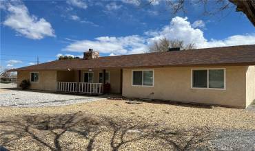 7161 7th Avenue, Hesperia, California 92345, 3 Bedrooms Bedrooms, ,2 BathroomsBathrooms,Residential,Buy,7161 7th Avenue,HD24210543