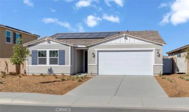 28422 Torro Court, Menifee, California 92585, 3 Bedrooms Bedrooms, ,2 BathroomsBathrooms,Residential,Buy,28422 Torro Court,IV24210510