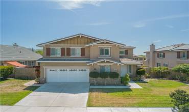 744 Suncup Circle, Hemet, California 92543, 4 Bedrooms Bedrooms, ,3 BathroomsBathrooms,Residential,Buy,744 Suncup Circle,SW24204198