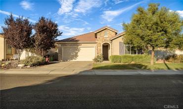 461 Madera Creek, Beaumont, California 92223, 3 Bedrooms Bedrooms, ,2 BathroomsBathrooms,Residential,Buy,461 Madera Creek,IG24207202