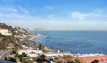 18203 Coastline Drive 8, Malibu, California 90265, 2 Bedrooms Bedrooms, ,2 BathroomsBathrooms,Residential Lease,Rent,18203 Coastline Drive 8,24451775