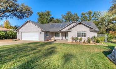 80 Deerwood Drive, Oroville, California 95966, 3 Bedrooms Bedrooms, ,2 BathroomsBathrooms,Residential,Buy,80 Deerwood Drive,OR24208147