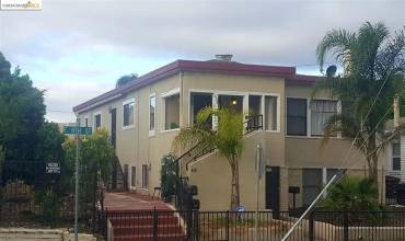 494 E 8th Street, Pittsburg, California 94565, 2 Bedrooms Bedrooms, ,1 BathroomBathrooms,Residential Lease,Rent,494 E 8th Street,41074980