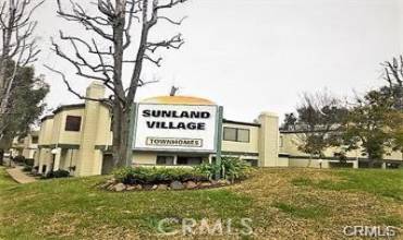 10500 Sunland Boulevard 4, Sunland, California 91040, 2 Bedrooms Bedrooms, ,2 BathroomsBathrooms,Residential Lease,Rent,10500 Sunland Boulevard 4,CV24211349