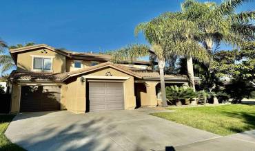 1511 CORDELIA ST., Chula Vista, California 91913, 5 Bedrooms Bedrooms, ,2 BathroomsBathrooms,Residential,Buy,1511 CORDELIA ST.,PTP2406311