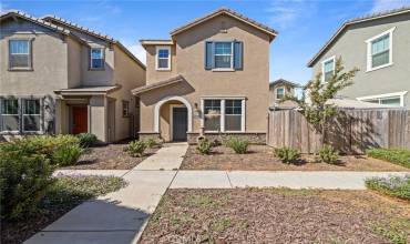 2958 Dillon Lane, Merced, California 95348, 3 Bedrooms Bedrooms, ,2 BathroomsBathrooms,Residential,Buy,2958 Dillon Lane,MD24209546