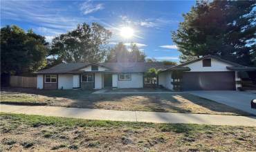 1992 Sage Avenue, Corona, California 92882, 4 Bedrooms Bedrooms, ,2 BathroomsBathrooms,Residential,Buy,1992 Sage Avenue,OC24208504