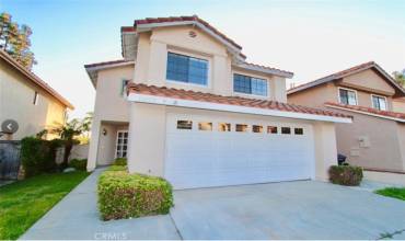 30055 Monteras Street, Laguna Niguel, California 92677, 3 Bedrooms Bedrooms, ,2 BathroomsBathrooms,Residential Lease,Rent,30055 Monteras Street,OC24211431