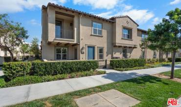 12222 Blue Sky Court, Whittier, California 90602, 3 Bedrooms Bedrooms, ,2 BathroomsBathrooms,Residential,Buy,12222 Blue Sky Court,24446137