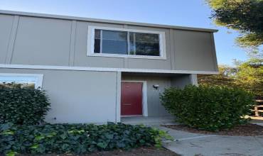 1323 Rosita Road, Pacifica, California 94044, 3 Bedrooms Bedrooms, ,2 BathroomsBathrooms,Residential Lease,Rent,1323 Rosita Road,ML81983581