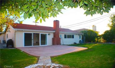 28752 Plainfield Drive, Rancho Palos Verdes, California 90275, 3 Bedrooms Bedrooms, ,2 BathroomsBathrooms,Residential Lease,Rent,28752 Plainfield Drive,PV24211123