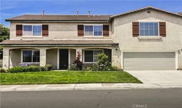 11958 Sunstone Court, Eastvale, California 91752, 5 Bedrooms Bedrooms, ,3 BathroomsBathrooms,Residential Lease,Rent,11958 Sunstone Court,WS24209040