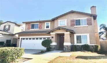 6927 Tailwind Lane, Fontana, California 92336, 4 Bedrooms Bedrooms, ,2 BathroomsBathrooms,Residential Lease,Rent,6927 Tailwind Lane,IV24205093