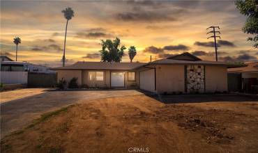 1080 Massachusetts Avenue, Riverside, California 92507, 3 Bedrooms Bedrooms, ,2 BathroomsBathrooms,Residential,Buy,1080 Massachusetts Avenue,CV24198950