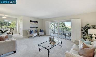 1501 Ptarmigan Dr 6C, Walnut Creek, California 94595, 1 Bedroom Bedrooms, ,1 BathroomBathrooms,Residential,Buy,1501 Ptarmigan Dr 6C,41076269