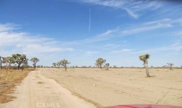 0 Wilson Ranch Road, Phelan, California 92371, ,Land,Buy,0 Wilson Ranch Road,HD24212104