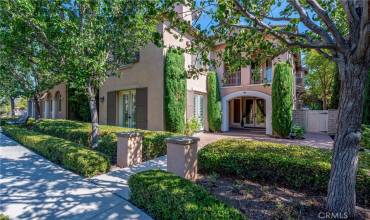 38 Twin Gables, Irvine, California 92620, 4 Bedrooms Bedrooms, ,3 BathroomsBathrooms,Residential Lease,Rent,38 Twin Gables,OC24208661