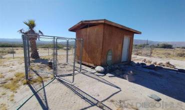 Borrego Valley Rd, Borrego Springs, California 92004, ,Land,Buy, Borrego Valley Rd,240024306SD