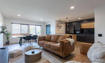 1233 22Nd St 9, San Diego, California 92102, 2 Bedrooms Bedrooms, ,2 BathroomsBathrooms,Residential,Buy,1233 22Nd St 9,240024254SD