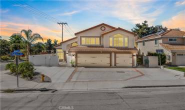 23747 Cadenza Drive, Murrieta, California 92562, 5 Bedrooms Bedrooms, ,3 BathroomsBathrooms,Residential,Buy,23747 Cadenza Drive,SW24209617