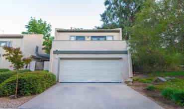 1507 Sunrise Shadow Ct, El Cajon, California 92019, 3 Bedrooms Bedrooms, ,2 BathroomsBathrooms,Residential,Buy,1507 Sunrise Shadow Ct,PTP2406298