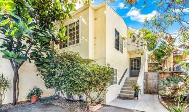 3126 31st Street, San Diego, California 92104, 2 Bedrooms Bedrooms, ,1 BathroomBathrooms,Residential,Buy,3126 31st Street,NDP2409135