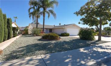 2416 El Rancho Circle, Hemet, California 92545, 2 Bedrooms Bedrooms, ,2 BathroomsBathrooms,Residential,Buy,2416 El Rancho Circle,SW24204112