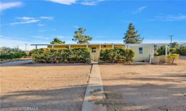 2278 Sunnyslope A & B, Pinon Hills, California 92372, 5 Bedrooms Bedrooms, ,4 BathroomsBathrooms,Residential,Buy,2278 Sunnyslope A & B,HD24209791