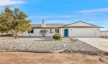 22869 Itasca Road, Apple Valley, California 92308, 3 Bedrooms Bedrooms, ,2 BathroomsBathrooms,Residential,Buy,22869 Itasca Road,OC24206323