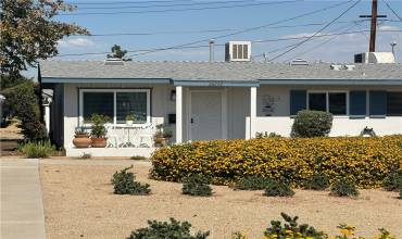 26232 Cherry Hills Boulevard, Menifee, California 92586, 1 Bedroom Bedrooms, ,1 BathroomBathrooms,Residential,Buy,26232 Cherry Hills Boulevard,SW24200830